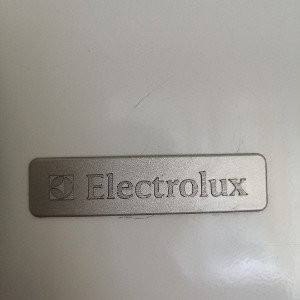 electrolux