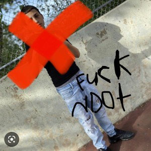 fuck Ndot 