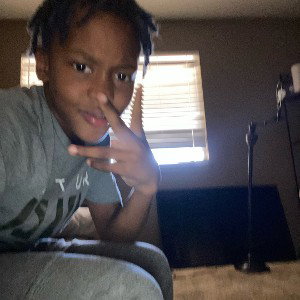 a4 first rap