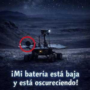 YO NO SE 