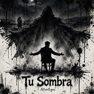 TU SOMBRA 