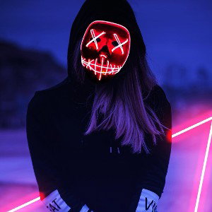 Manifest