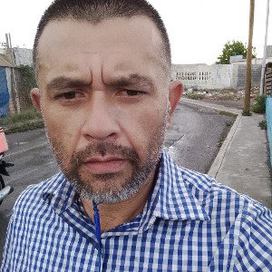 cristinina sal de mi mente  pensar en ti me desespera me ganchas eres mi loquera culera pero hay voy como el oso a miel 
