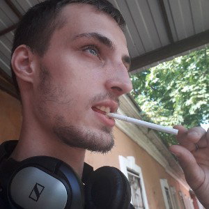 Meme