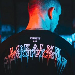 paleta-lokalny chłopaczek