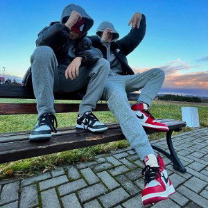 paleta-chwila grozy prod-EV