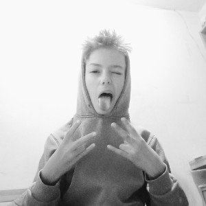 traplive