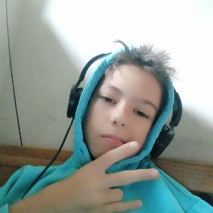 xkosik-rap 