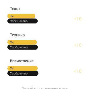 кайф