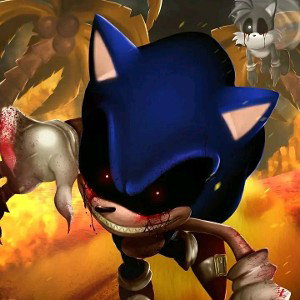 DRIP_SONIC🔥