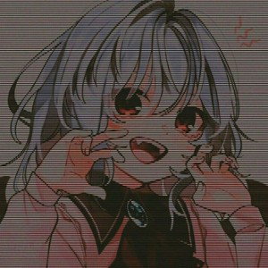я выбираю сам
