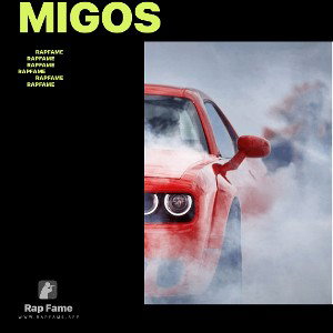 Migos