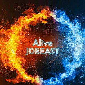 Alive