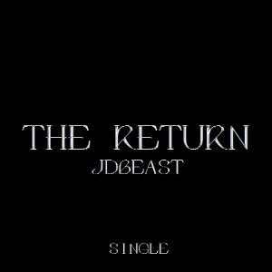 The Return