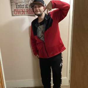 care freestyle 