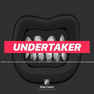 Undertaker 