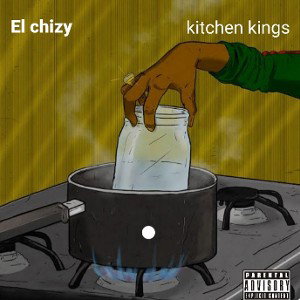 kitchen_kings_🤴
