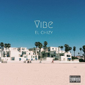 vibe