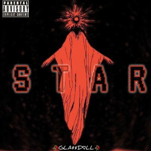 🥀GLA$$D💔LL🥀- Star 