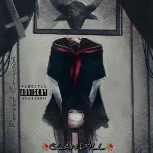 🥀GLA$$D♡LL🥀 - Need Me(Ft. Pierced Crimson) 