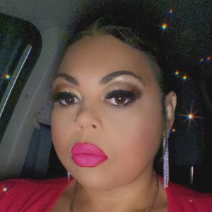 my mama number one