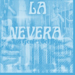 la nevera el dosfa (Nightcore)