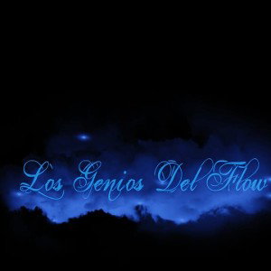 y2mate.com - Rompiendo Las Cerraduras  Dosfa