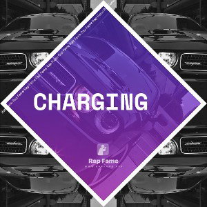 charging 