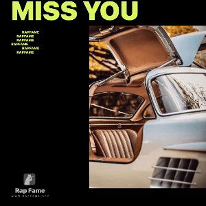 miss you 