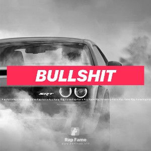 bullshit