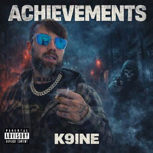 achievements