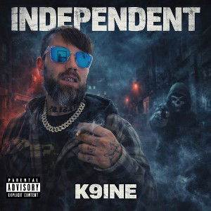 independent 
