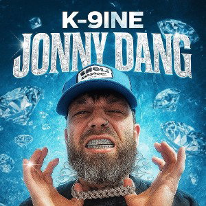 Jonny dang 
