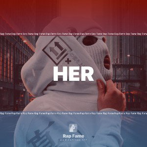 her 