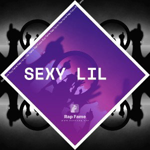 sexy lil 