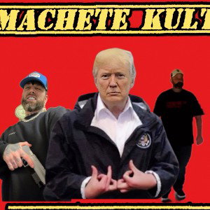k-9ines verse 