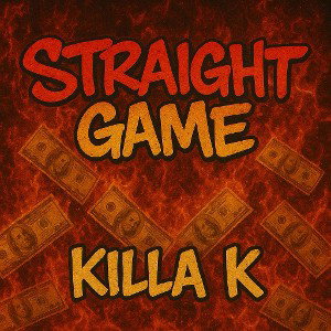straight game 