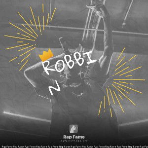 Robbin 