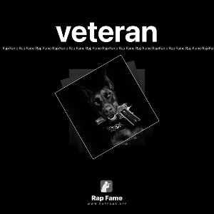 veteran 
