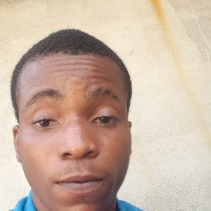 money flow