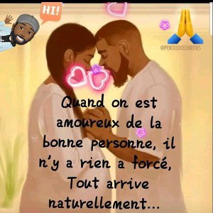 0ef78775-e0eb-44dc-a59b-c2f888337e9a