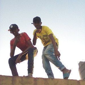 come tucheze