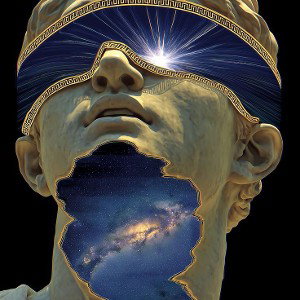 Your Pain Flou Saint