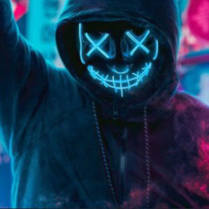 Full Max  Prorec News 