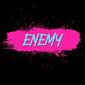 #EnemyWood (18:33)