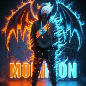 Rap Mamut