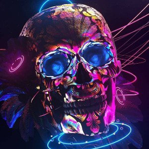 Patrz w lustro zobaczysz mnie