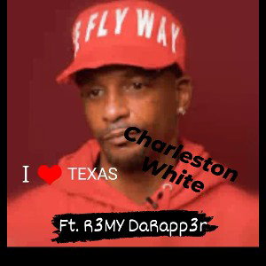 R3my Dop3 - Charleston White ft