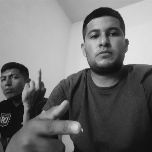 alexis Mendoza jrz garcia nuevo leon