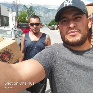 alexis_Mendoza_jrz_garcia_nuevo_leon